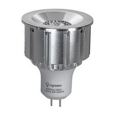 Lightstar 940244R LED лампа светодиодная