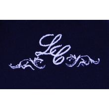 Lucky Child Классик молочная