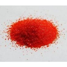 Калий двухромовокислый (Бихромат калия)
