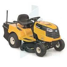 Садовый трактор Cub Cadet LT1 NR92