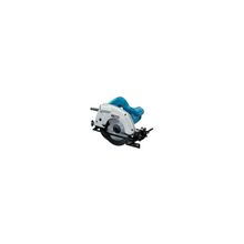 Дисковая пила Makita 5604 RK