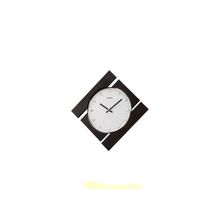 Seiko Clock QXA444B
