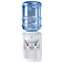 Кулер Ecotronic K1-TN white