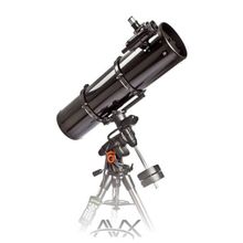 Телескоп Celestron Advanced VX 8 N