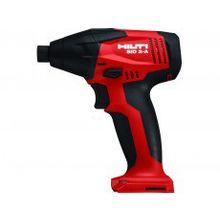 Аккумуляторный ударный винтоверт HILTI SID 2-A (пустой)