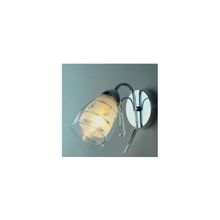Бра Нежность MW-Light 356021901