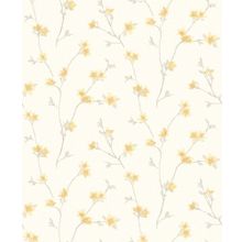 Обои Grandeco LU-03-01-4 LUCIA