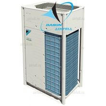 Наружный блок VRV DAIKIN RYMQ8T