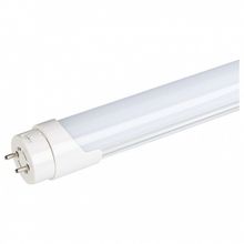 Arlight Лампа светодиодная Arlight Ecotube G13 Вт 6000K 21479 ID - 449580