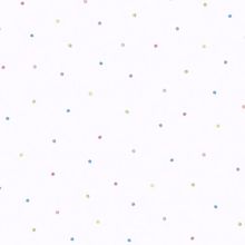 Marburg Jonas Kotz 31114 31114