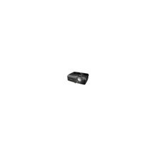 Проектор Viewsonic PRO8450W DLP 4500lumens WXGA(1280x800)3000:1 3D Ready 1xHDMI USB LAN 3.8кг