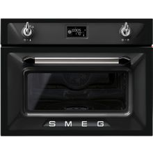 SMEG SF4920VCN1