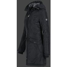 Wellensteyn Cucina-382 Midnightblue