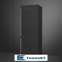 Холодильник Smeg FA8005RAO