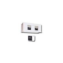 McQuay MDB075BR MMC075CR