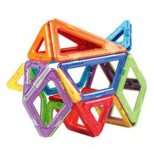 Magformers Магнитный конструктор Magformers Adventure Mountain Set 703011