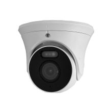 Falcon Видеокамера IP Falcon Eye FE-IPC-D5-30pa, 5 Мп