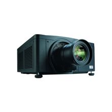 Christie Christie DS+10K-M