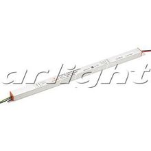 Блок питания ARV-24060-LONG-A (24V, 2.5A, 60W) |  код. 023265 |  Arlight