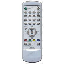 Пульт LG 6710V00028S (TV) как оригинал