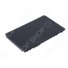 Pitatel BT-464