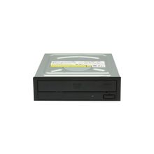 Внутренний DVD привод Sony NEC Optiarc DDU1681S