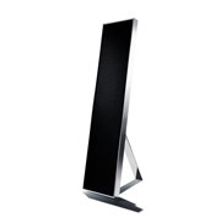 Loewe Floor Stand Speaker R ID Dynamic