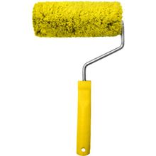 Кедр 1 валик 240 мм ворс 18 мм акрил в сборе 50 мм