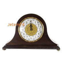 Vostok T-1007-2 настольные