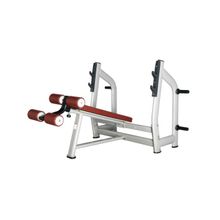 BRONZE GYM H-024_C