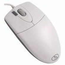 A4Tech A4Tech OP-620D White USB