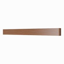 Lightstar Fiume LED 810538