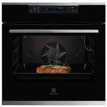 ELECTROLUX OKE8C31X