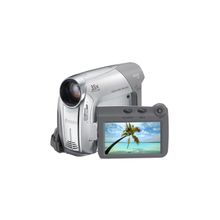 Аккумулятор для Canon MD120