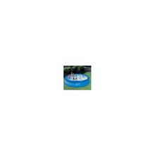 Надувной бассейн Intex Easy Set 457х91 см (56410)