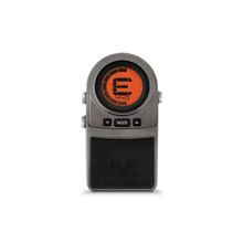 Тюнер-педаль PLANET WAVES PW-CT-11