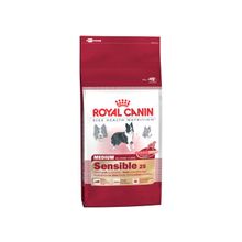 Royal Canin Medium Sensible (Роял Канин Медиум Сенсибл) сухой корм для собак