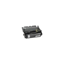 Картридж 64016SE   64036SE для LEXMARK T640   T640n   T640dn   T642   T642n   T642dn   T644 совместимый 6к