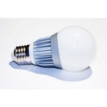 Светодиодная лампа LC-ST-E27-7-W Холодный белый