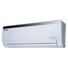 Настенный инверторный кондиционер Faura N U-FIT12 серия U-cool