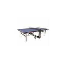 Stiga 7194-00 Стол складной Stiga Competition Compact ITTF