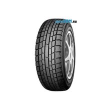 YOKOHAMA Ice Guard IG20 195 65 R15 91Q