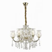 Odeon Light Mount 2936 6