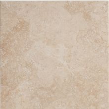 Напольная плитка Prissmacer Aspen Beige 300х300