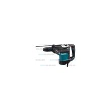 Перфоратор Makita HR4510C