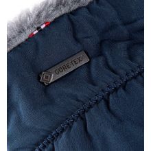 Viking зимние Jade GTX синие