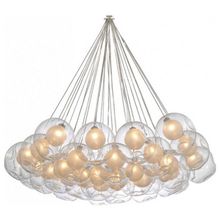 LArte Luce Подвесной светильник LArte Luce  L32019 ID - 431034