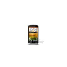 HTC One SV C520e White 8GB