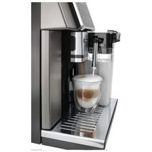 DELONGHI ESAM 420.80.TB