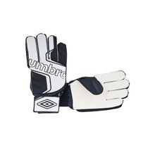 Umbro Перчатки вратарские Umbro Veloce II Glove 20399u-090